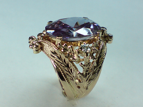 <Без названия>